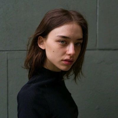 Avatar Trần Văn Hùng