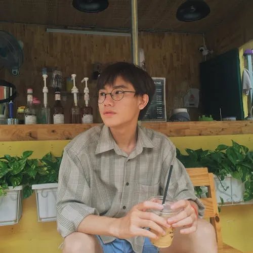 Người chơi Hoàng Anh