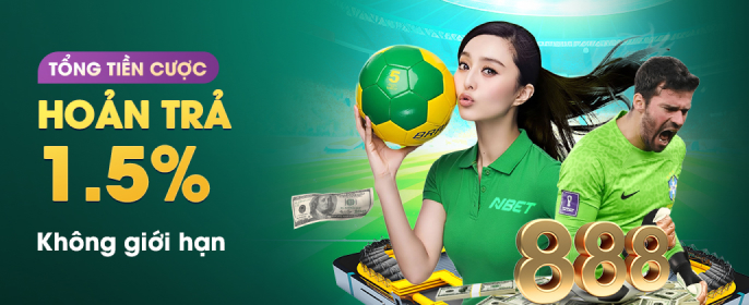 Biểu ngữ khuyến mãi 188betag
