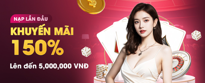 Sòng bạc trực tuyến 188betag