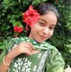 Avatar Nguyễn Minh Anh